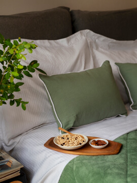 Kestävyyssertifikaatti