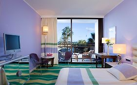 Seaside Palm Beach Maspalomas  Exterior photo