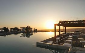 Salobre Hotel Resort&Serenity Maspalomas  Exterior photo