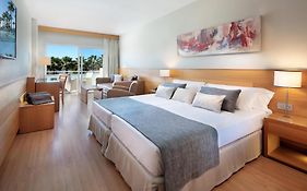 Maspalomas Princess Exterior photo