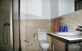 Apartamentos Dolores (Adults Only) Maspalomas  Exterior photo
