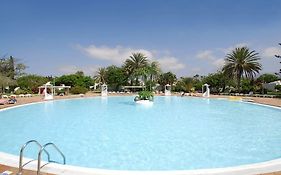 Bungalows Cordial Sandy Golf Maspalomas  Exterior photo