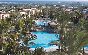 Palm Oasis Maspalomas Maspalomas  Exterior photo