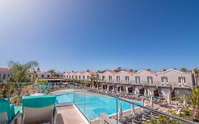 Hotel Los Calderones THe Senses Collection adults recommended Maspalomas  Exterior photo