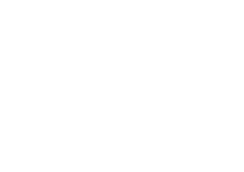 BLikEat