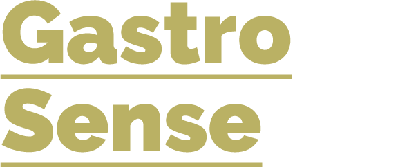 Gastro Sense