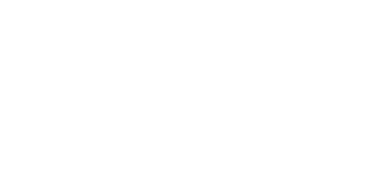 Ubicación única: Descubre Plaza de España