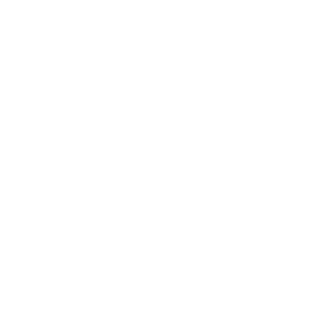 Toggle Mute