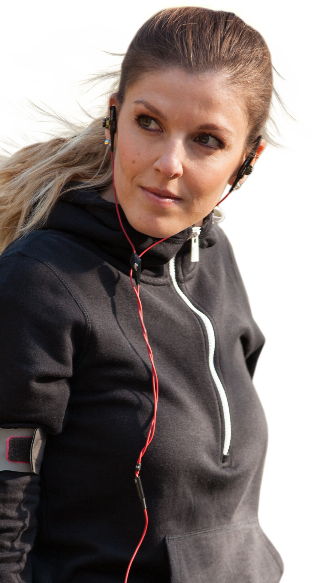 Cris Díaz