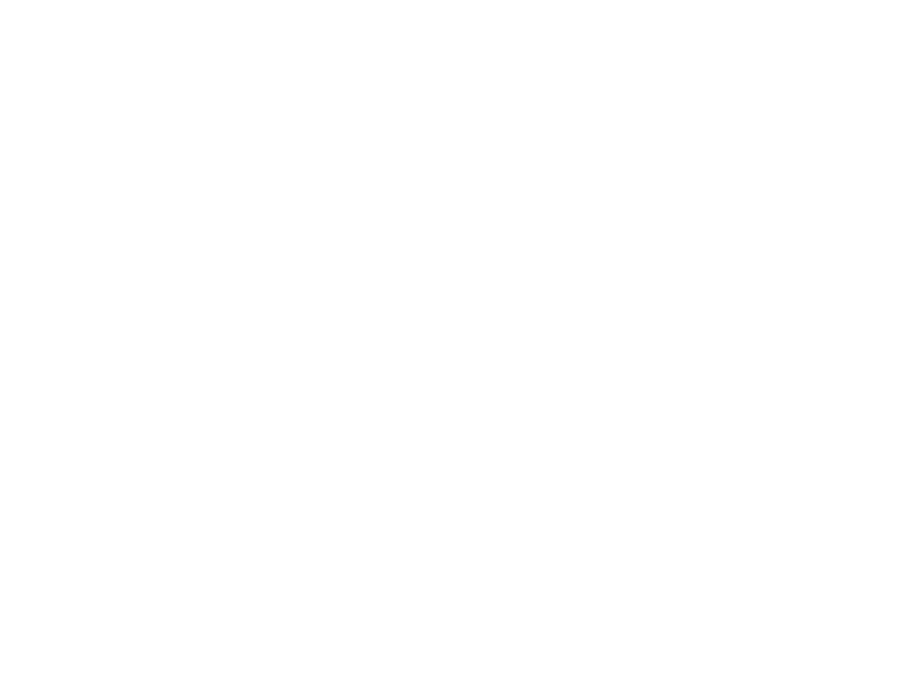 Moisés Nieto