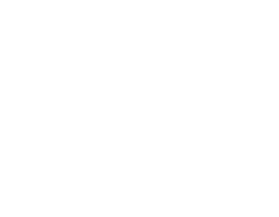 Rai Robledo