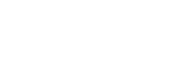 Where?